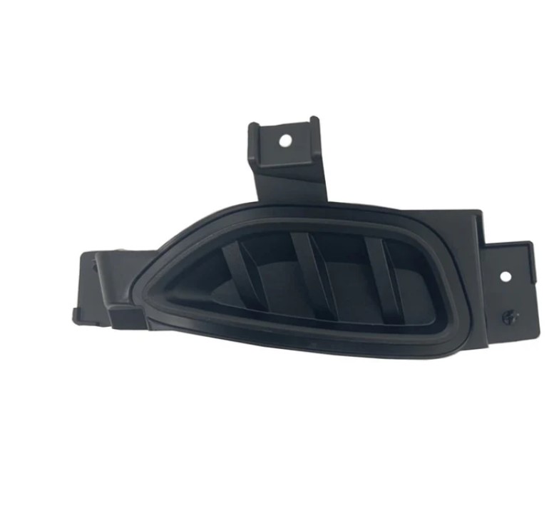 ნისლის ფარის ESCAPE 2020-2023 ხუფი წინა მარცხენა (დახურული)